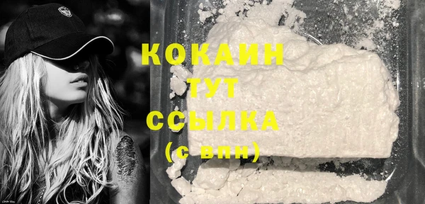 винт Белокуриха
