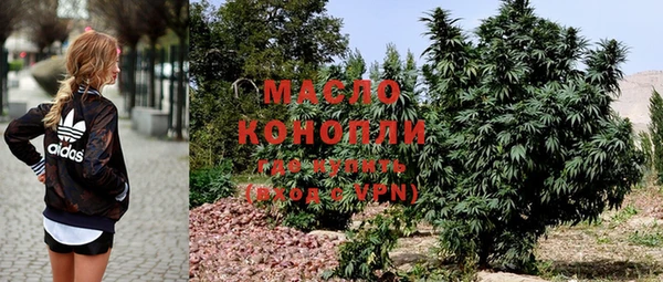 соль ск Тында