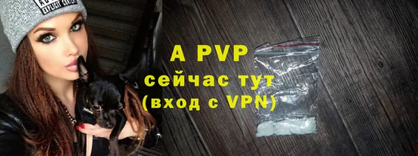 винт Белокуриха